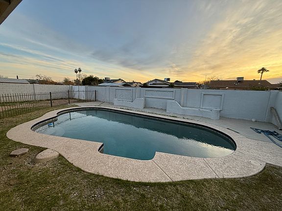 2nd image of 2229 N 58th Dr