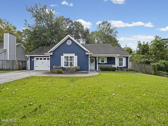 2nd image of 2219 Sapling Circle