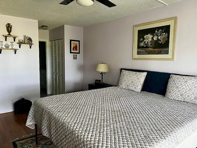 3755 Via Poinciana #304 — Photo 12