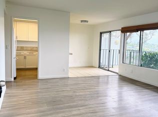 33442 Cheltam Way APT B, Dana Point, CA 92629