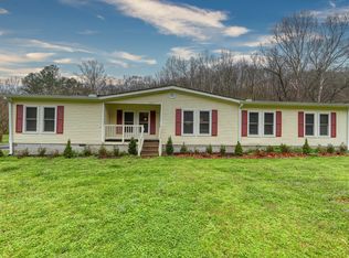 5637 Old Hickory Blvd, Nashville, TN 37218