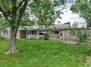1592 Pleasant View Dr NW, Dover, OH 44622