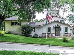 6035 N St, Omaha, NE 68117