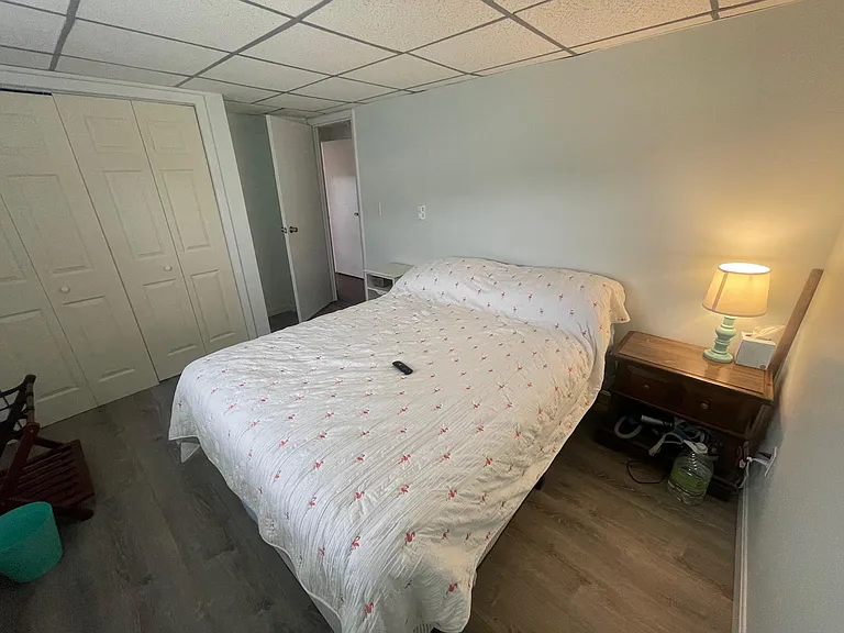 7 Silver Ripple Way — Photo 14