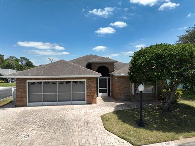 669 Waterford Dr, Haines City, FL, 33844