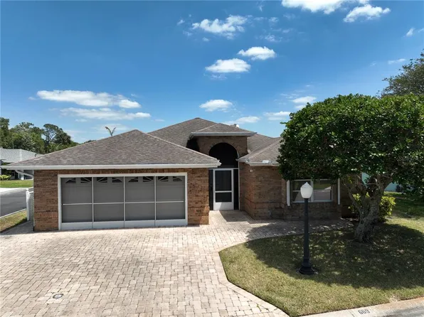 669 Waterford Dr, Haines City, FL 33844