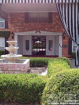 1st image of 8401 N New Braunfels Ave APT 114A