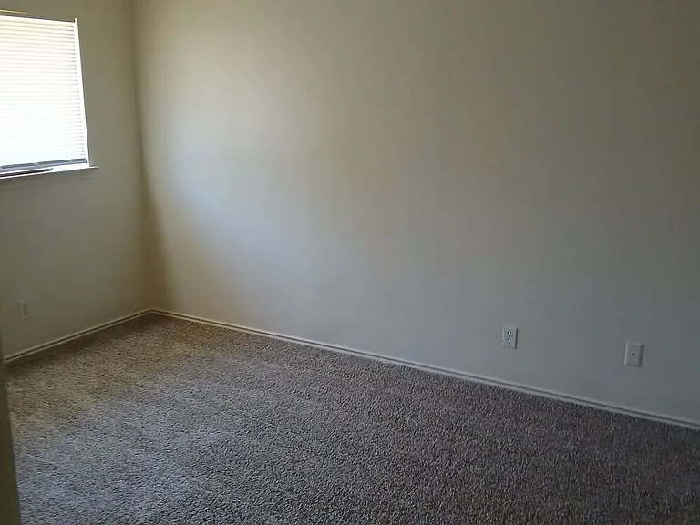 8005 Copper Trail Dr — Photo 7