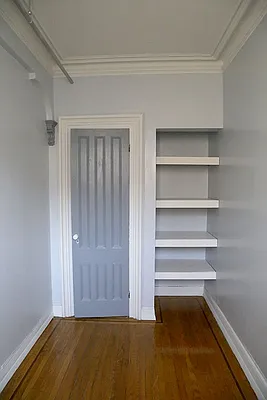 Rented by Century 21 Milestone Realty | media 10