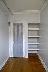 Rented by Century 21 Milestone Realty