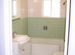 700 E Broadway St, Silver City, NM 88061