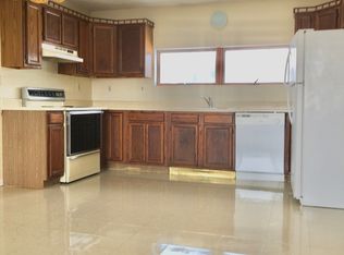 236 Townline Rd, Newfield, NY 14867