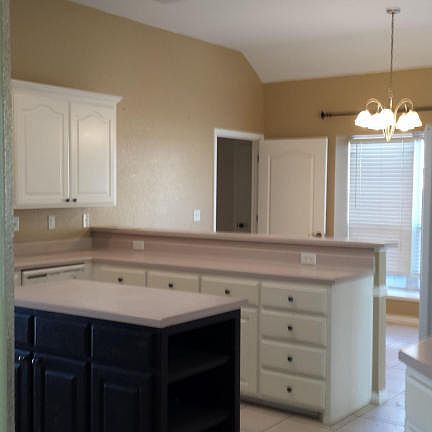 5th image of 4102 Scotswood Dr