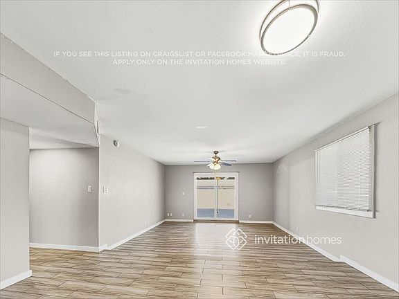 4th image of 10714 N 36th Ave