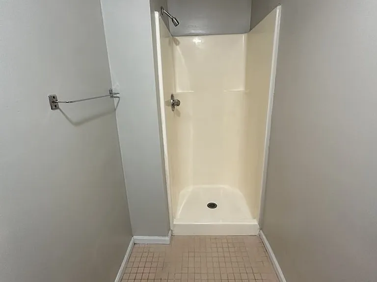 6741 Ringgold Rd — Photo 10