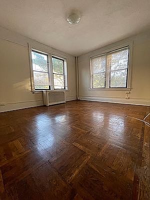 2nd image of 28-04 33rd St #A1