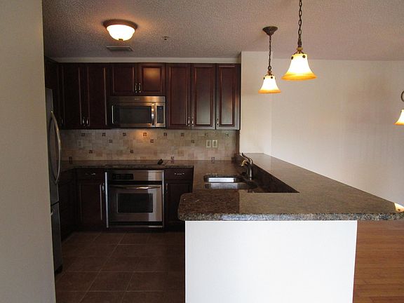 2nd image of 4057 Crockers Lake Blvd