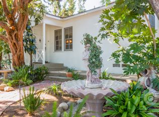 309 W 24th St, Upland, CA 91784