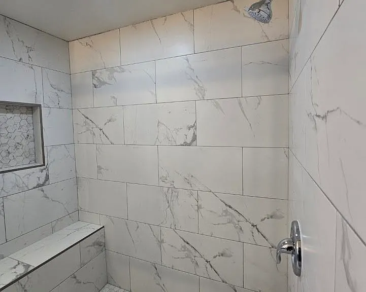 3233 Stanford Ave — Photo 44