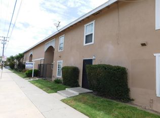 2208 College Ave APT 4, Costa Mesa, CA 92627