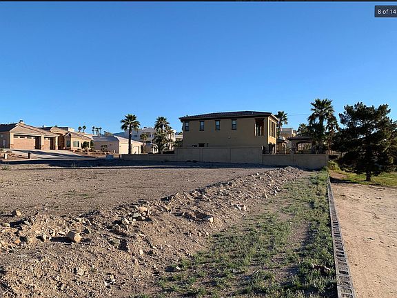 4th image of 2212 Littler Ln