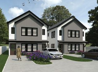 1061-1059 Laney Rd, Houston, TX 77088