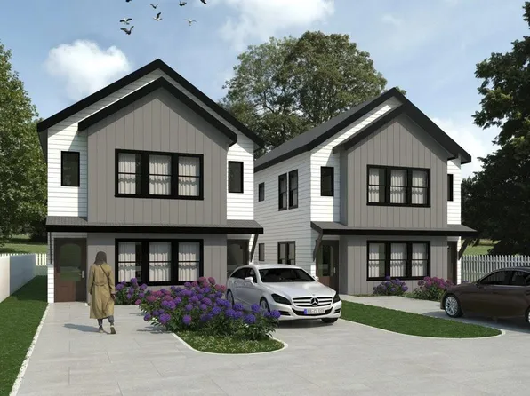 1061-1059 Laney Rd, Houston, TX 77088
