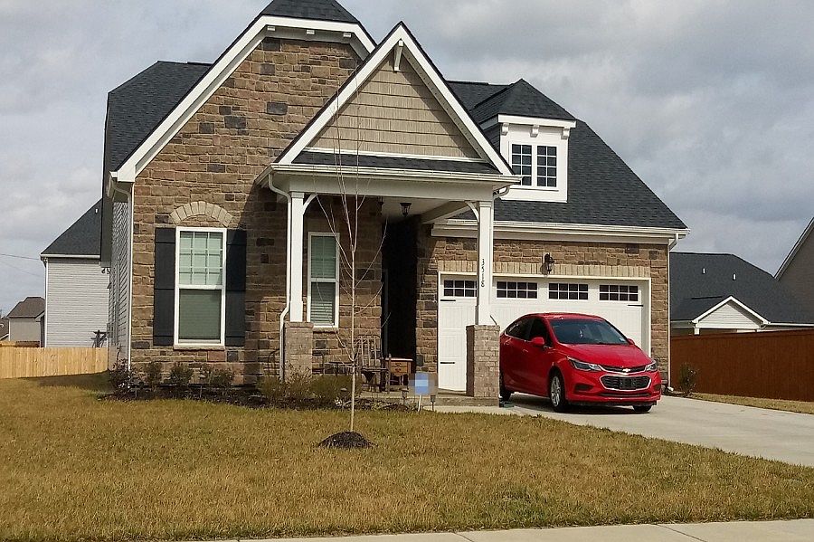 1st image of 3518 Willow Bay Ln