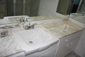 5th image of 333 NE 21st Ave APT 720