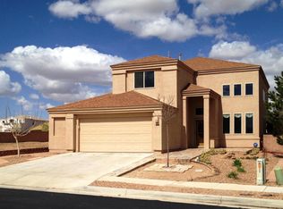 650 Primrose Ave SW, Los Lunas, NM 87031