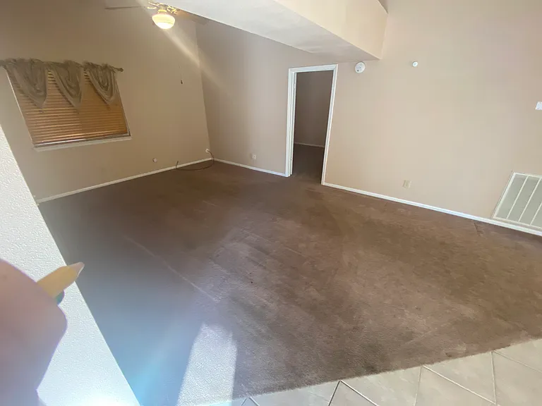 6129 Fox Ridge Dr — Photo 6