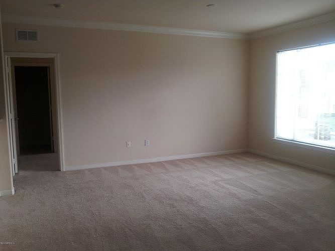 1st image of 8290 Gate Pkwy W Unit 710