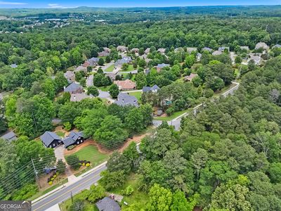 905 John Ward Rd SW, Marietta, GA, 30064