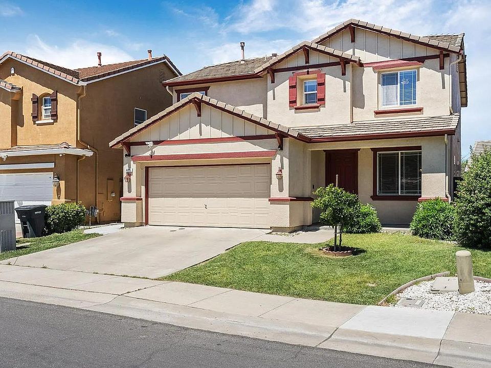 1st image of 4835 Broadwater Dr