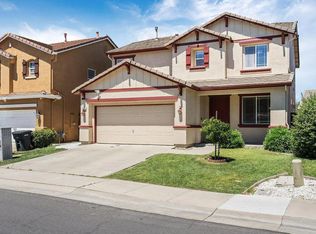 4835 Broadwater Dr, Sacramento, CA 95835