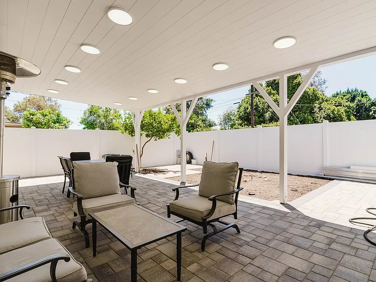 8963 McLennan Ave — Photo 24