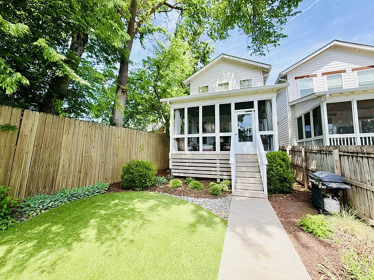 6007B Obrien Ave — Photo 37