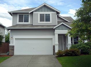 6604 Perry Ave SE, Auburn, WA 98092