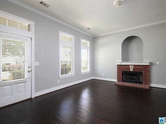 5th image of 5379 Magnolia South Dr
