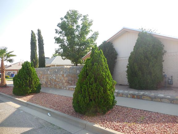 3rd image of 11448 Lake Alice Dr