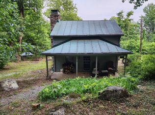 1219 Kira Ln, Bedford, VA 24523