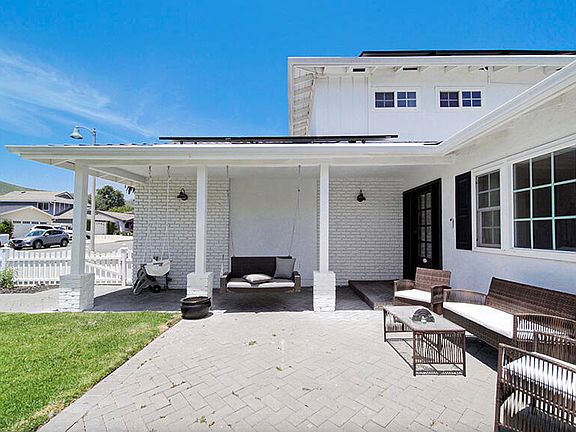 2nd image of 5872 Wheelhouse Ln