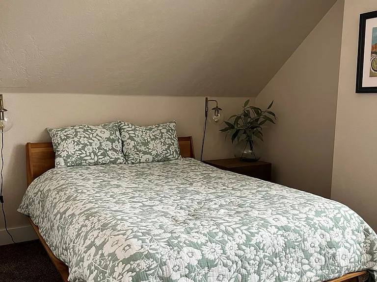 5986 N Willowdale Ln — Photo 30