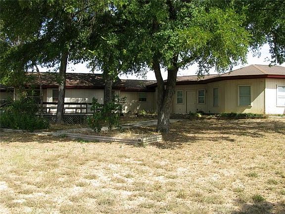 5th image of 3312 County Road 267