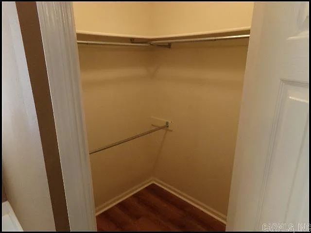 13498 Alexis Dr — Photo 17