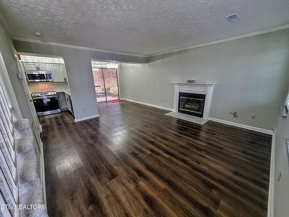 5th image of 808 Olde Pioneer Trl APT 173
