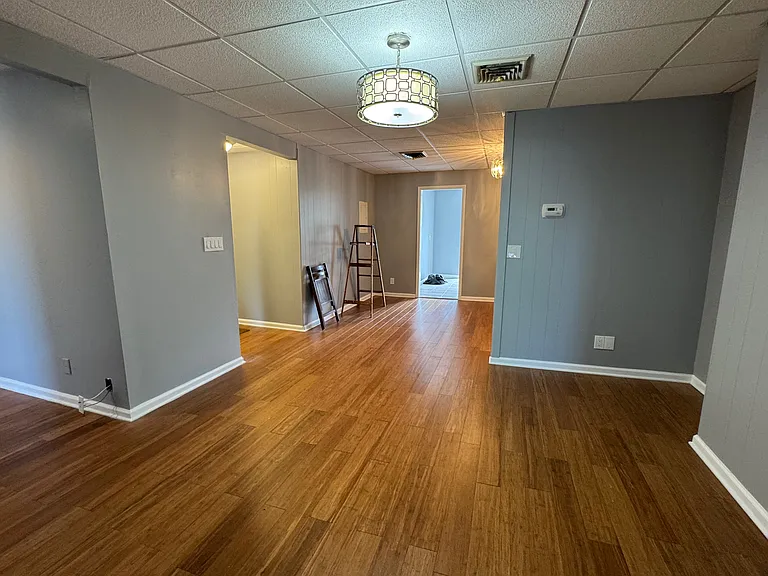 196 Rock Rd #2A — Photo 13