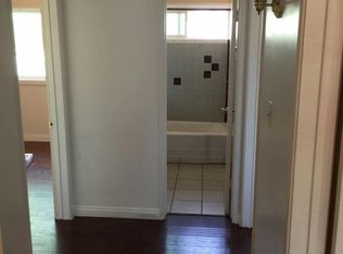 1746 Bainbridge St, Pomona, CA 91766