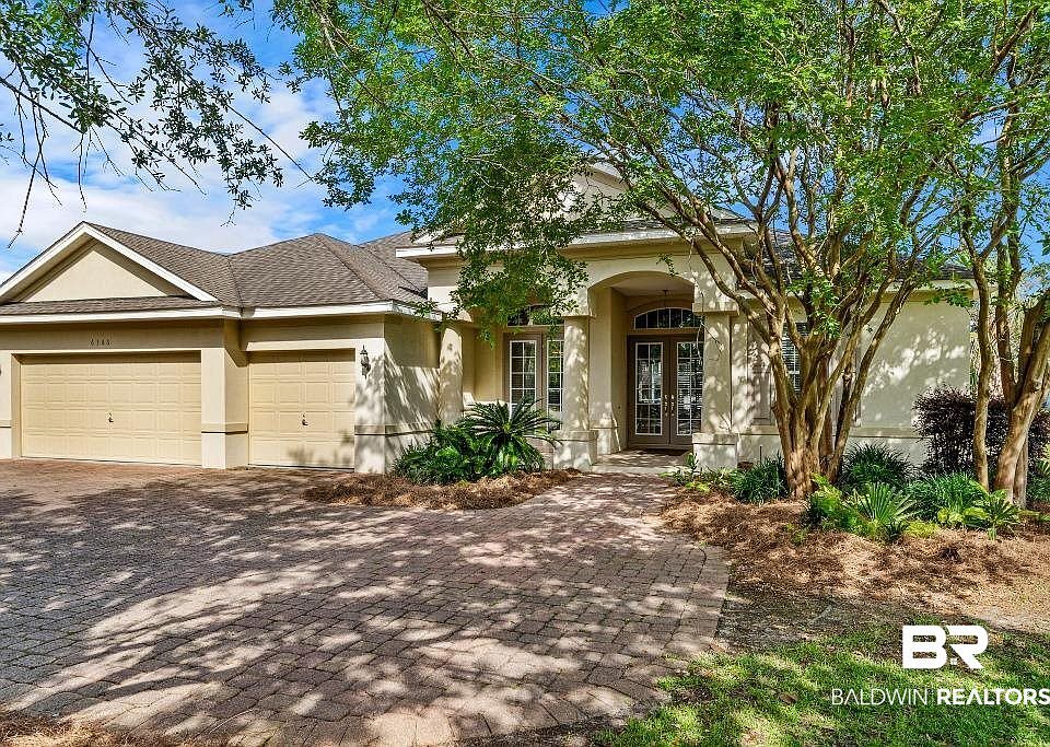1st image of 6366 E Quarry Dr
