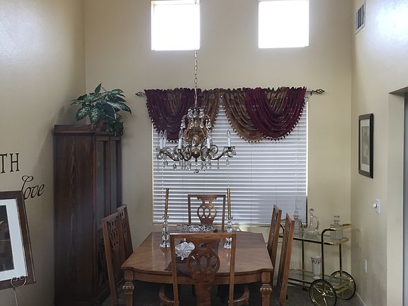 4th image of 1539 W Avenue H5